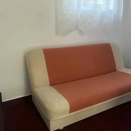 Casa de hóspedes Limonade Vendeghaz